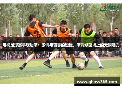 电视足球赛事观后感：激情与智慧的碰撞，感受绿茵场上的无限魅力